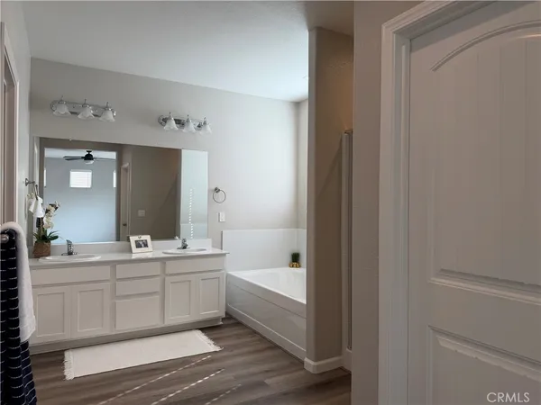 $544,000 | 826 Courtney Court, Merced, CA 95348