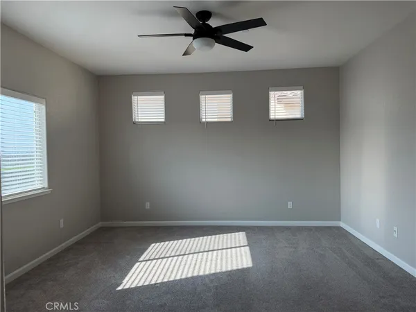 $544,000 | 826 Courtney Court, Merced, CA 95348