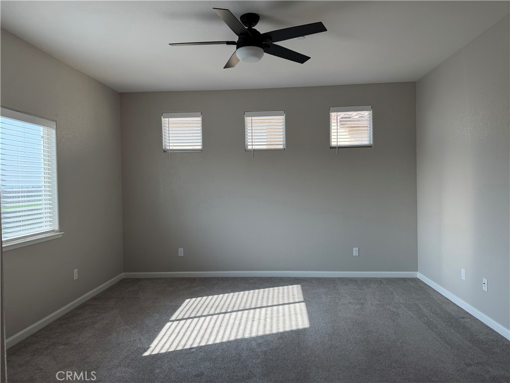 826 Courtney Court Merced, CA 95348 - Photo 5 of 14