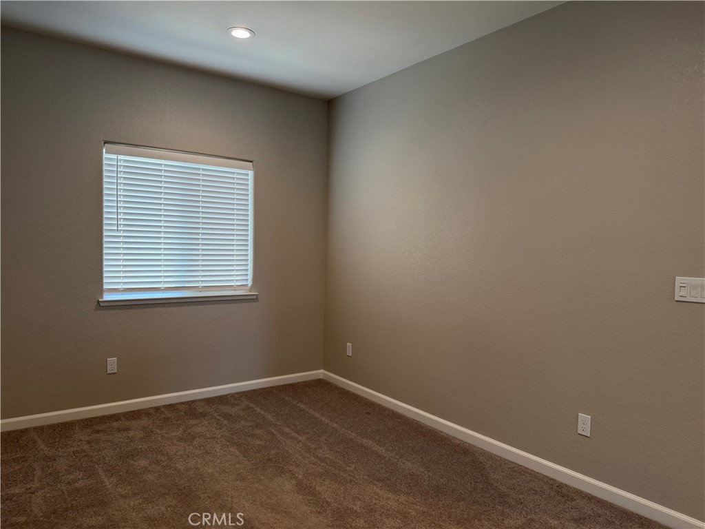 826 Courtney Court Merced, CA 95348 - Photo 6 of 14