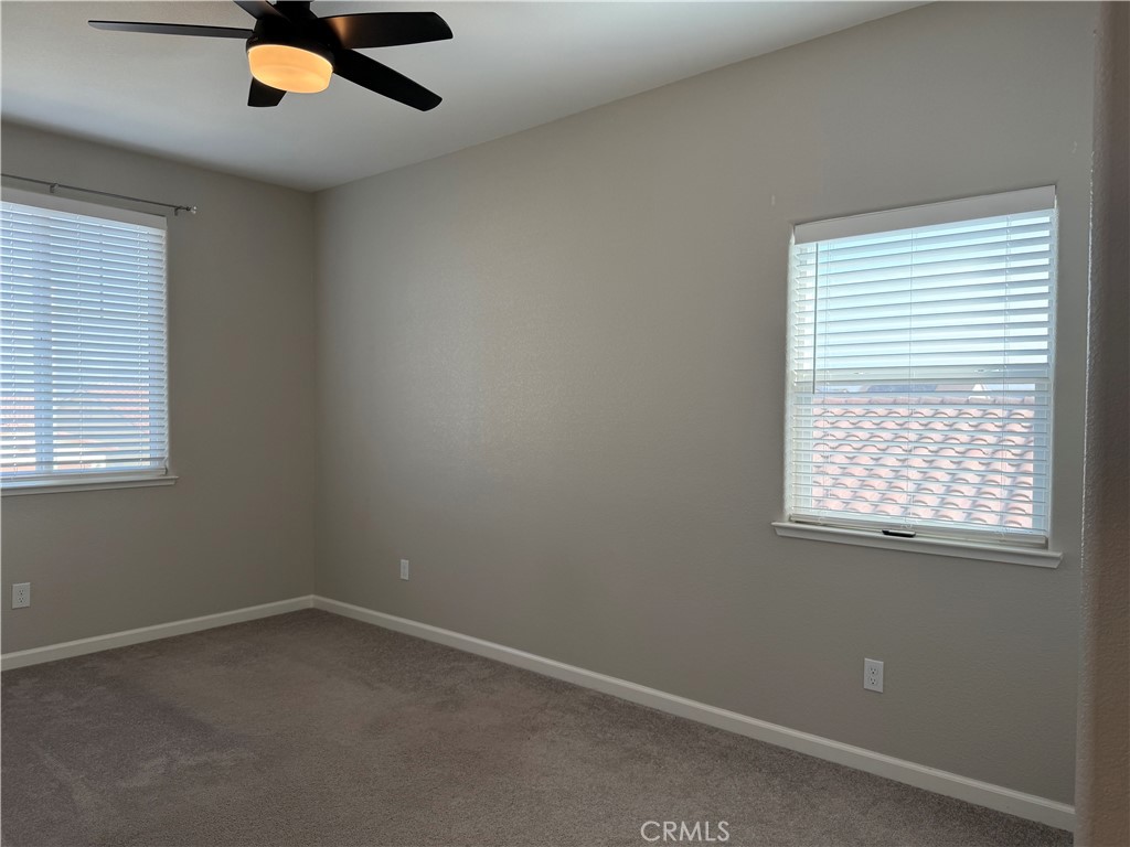 826 Courtney Court Merced, CA 95348 - Photo 7 of 14