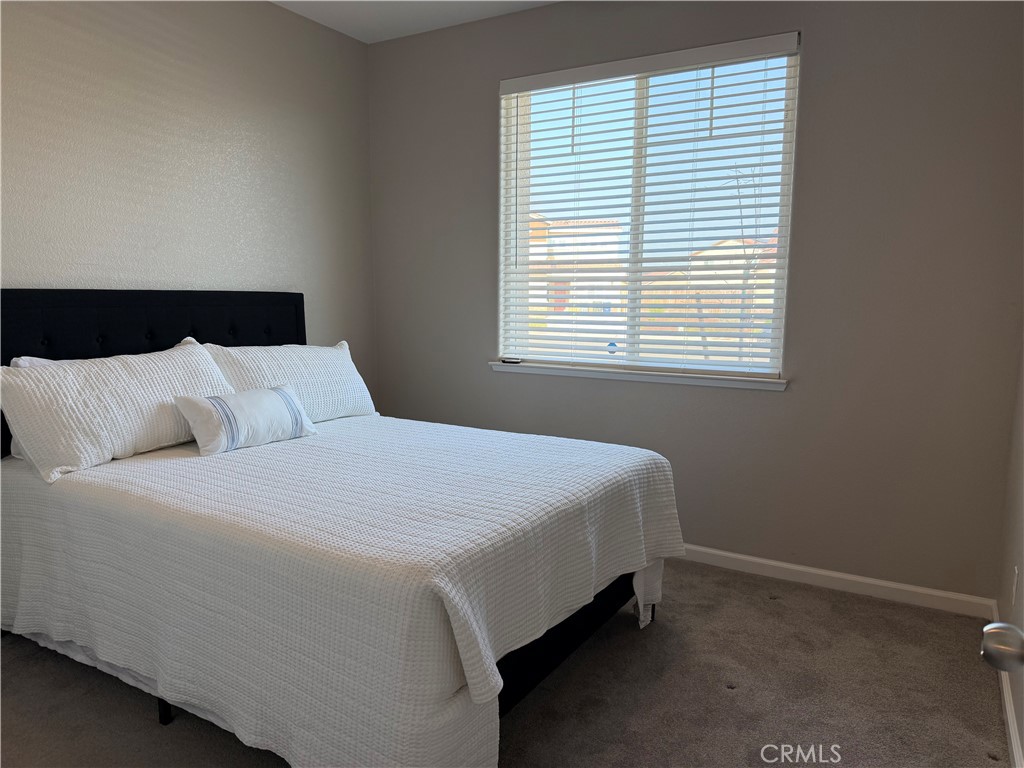 826 Courtney Court Merced, CA 95348 - Photo 8 of 14
