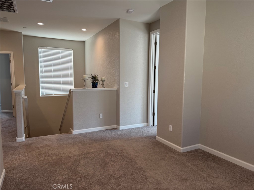 826 Courtney Court Merced, CA 95348 - Photo 9 of 14