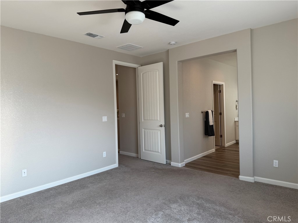 826 Courtney Court Merced, CA 95348 - Photo 10 of 14