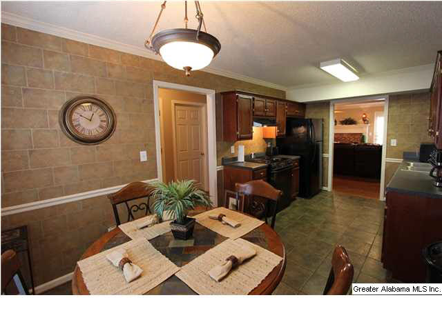 368 Cobblestone Way Oxford, AL 36203 - Photo 21 of 32