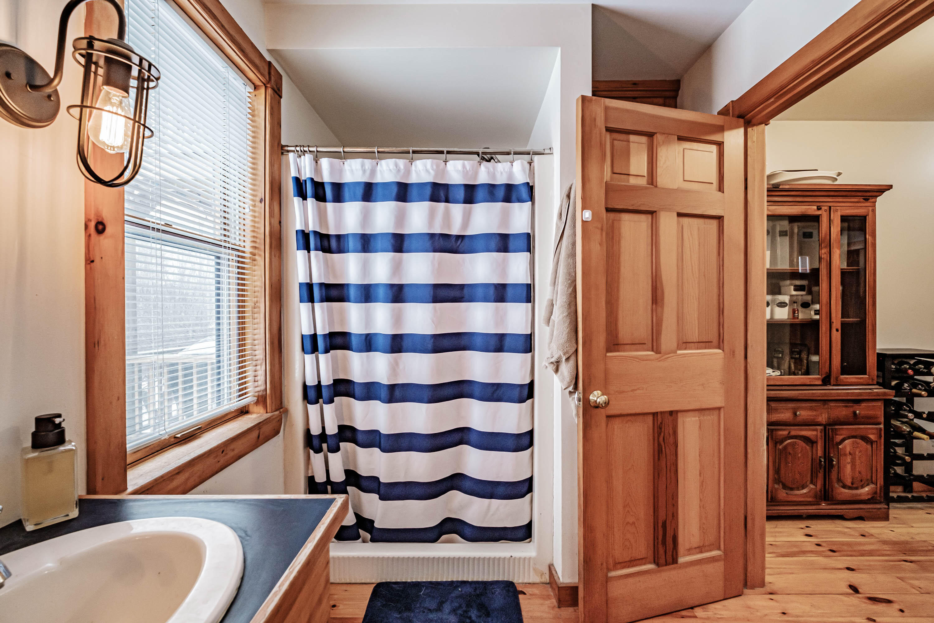 344 Blodgett Road Pittston, ME 04345 - Photo 41 of 73 20230307gp-61072