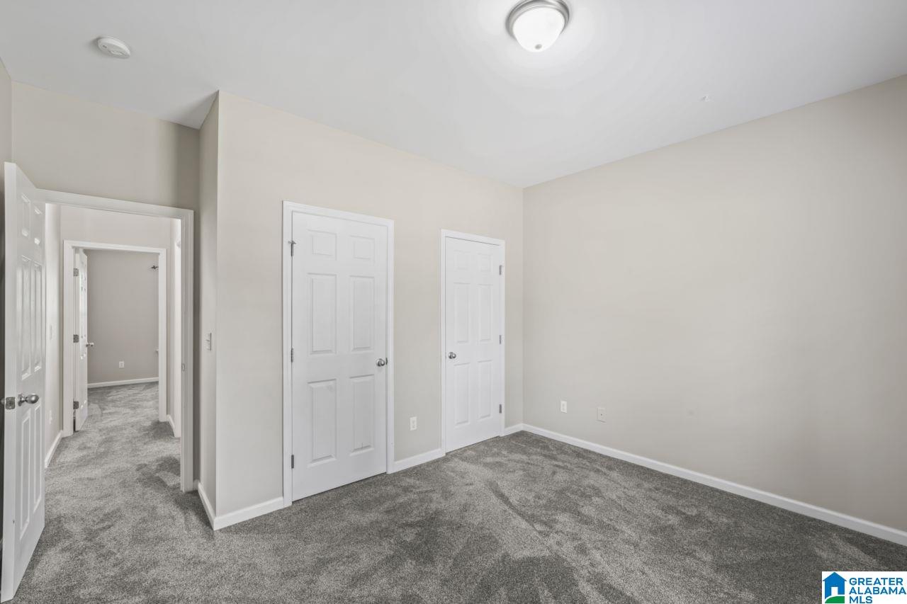 3416 Smith Sims Road Trussville, AL 35173 - Photo 32 of 53