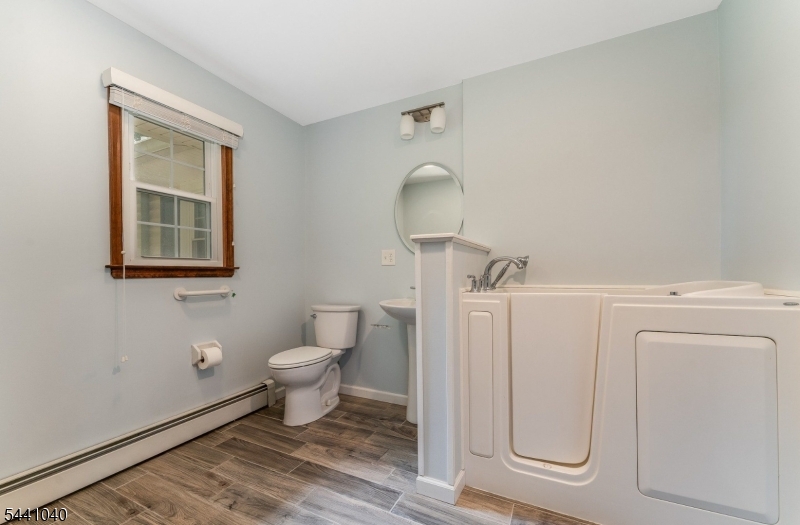 159 Old Clinton Road Flemington, NJ 08822 - Photo 22 of 50