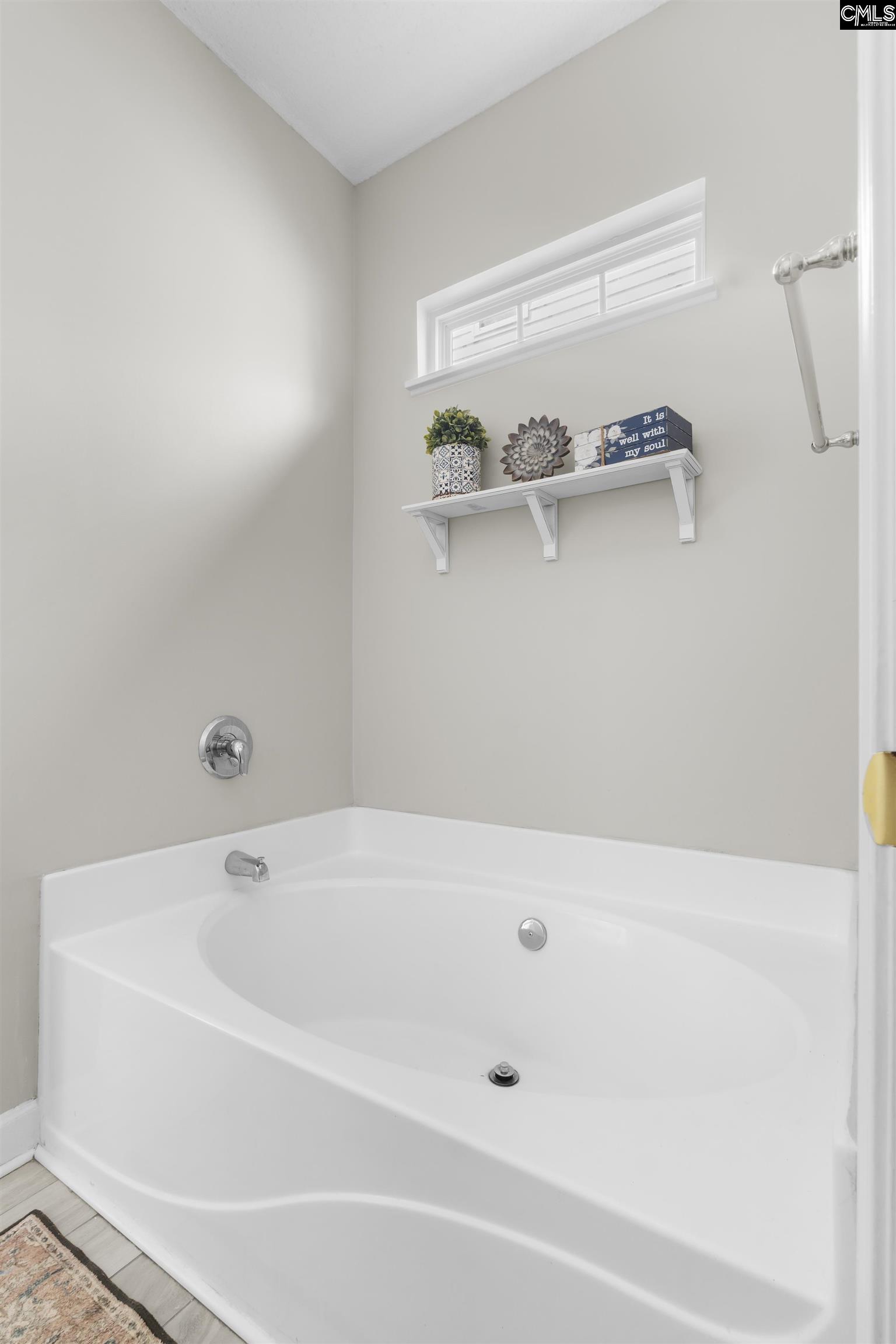 272 Bassett Loop Columbia, SC 29229 - Photo 51 of 56