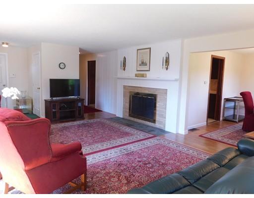 15 Beacon Hill Road West Springfield, MA 01089 - Photo 12 of 42 Gallery Image 12