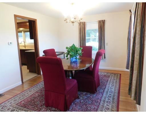 15 Beacon Hill Road West Springfield, MA 01089 - Photo 14 of 42 Gallery Image 14