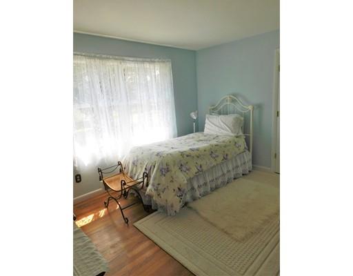15 Beacon Hill Road West Springfield, MA 01089 - Photo 23 of 42 Gallery Image 23