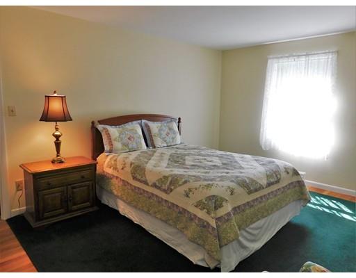 15 Beacon Hill Road West Springfield, MA 01089 - Photo 27 of 42 Gallery Image 27