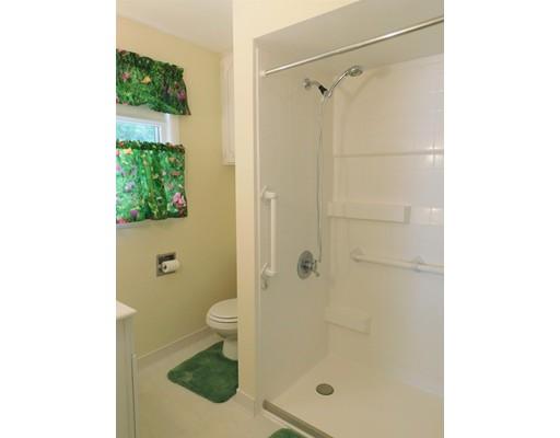 15 Beacon Hill Road West Springfield, MA 01089 - Photo 31 of 42 Gallery Image 31