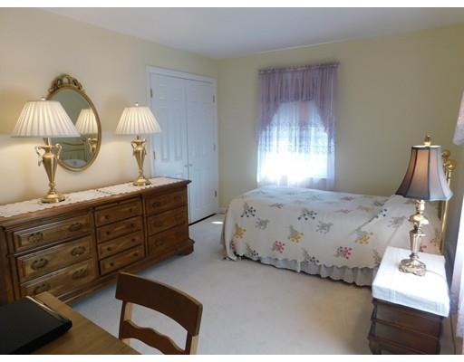 15 Beacon Hill Road West Springfield, MA 01089 - Photo 33 of 42 Gallery Image 33