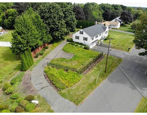15 Beacon Hill Road West Springfield, MA 01089 - Photo 40 of 42 Gallery Image 40