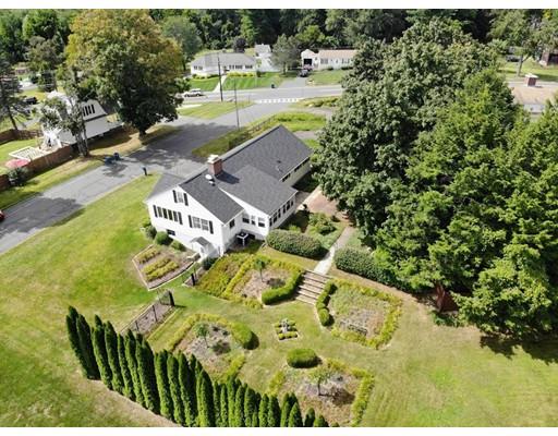 15 Beacon Hill Road West Springfield, MA 01089 - Photo 41 of 42 Gallery Image 41