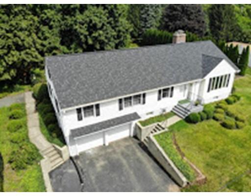15 Beacon Hill Road West Springfield, MA 01089 - Photo 5 of 42 Gallery Image 5