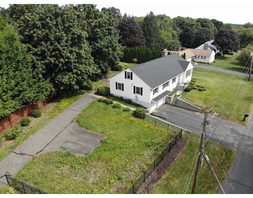 15 Beacon Hill Road West Springfield, MA 01089 - Photo 6 of 42 Gallery Image 6