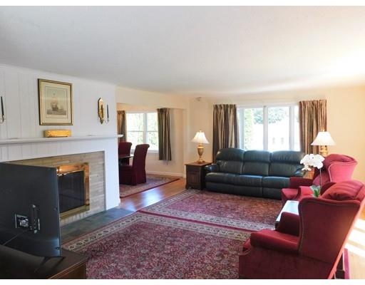 15 Beacon Hill Road West Springfield, MA 01089 - Photo 8 of 42 Gallery Image 8