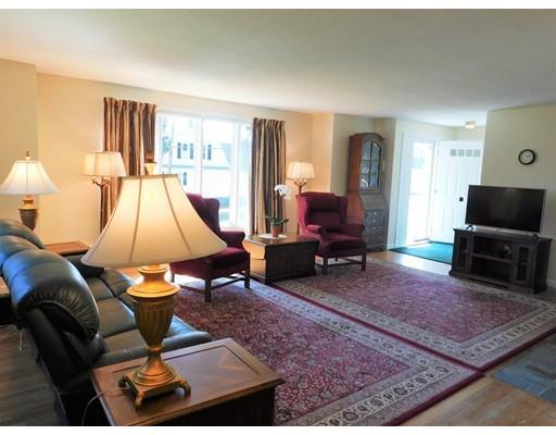 15 Beacon Hill Road West Springfield, MA 01089 - Photo 9 of 42 Gallery Image 9