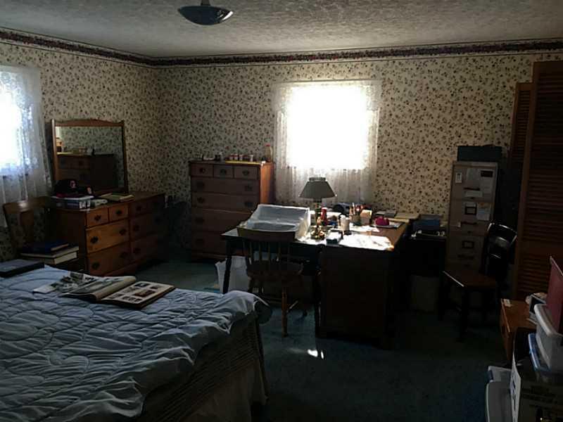 2125 Miracle Mile Springfield, OH 45503 - Photo 10 of 13
