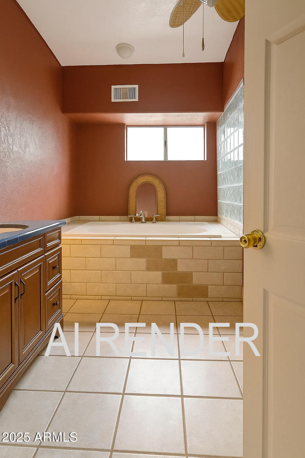 15470 West Chumblers Road Tucson, AZ 85736 - Photo 14 of 15 3 (16)