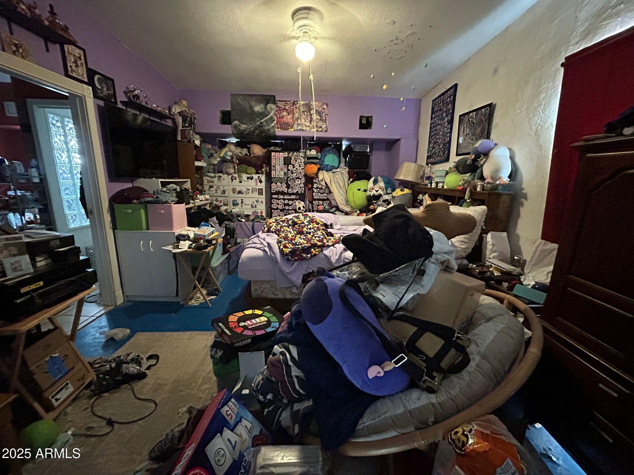 IMG-20250827-WA0984