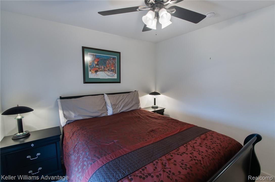 49788 Potomac Road Canton, MI 48188 - Photo 24 of 36 PotomacRd_49788_BedA_03.jpg