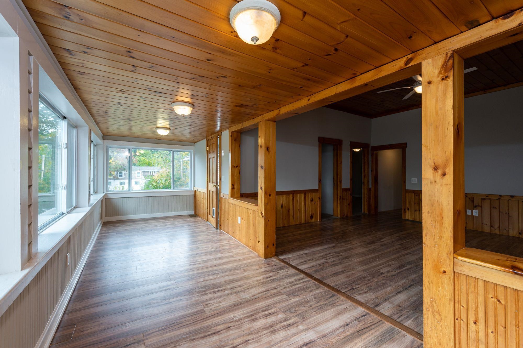 9 Worthley Road Derry, NH 03038 - Photo 11 of 40