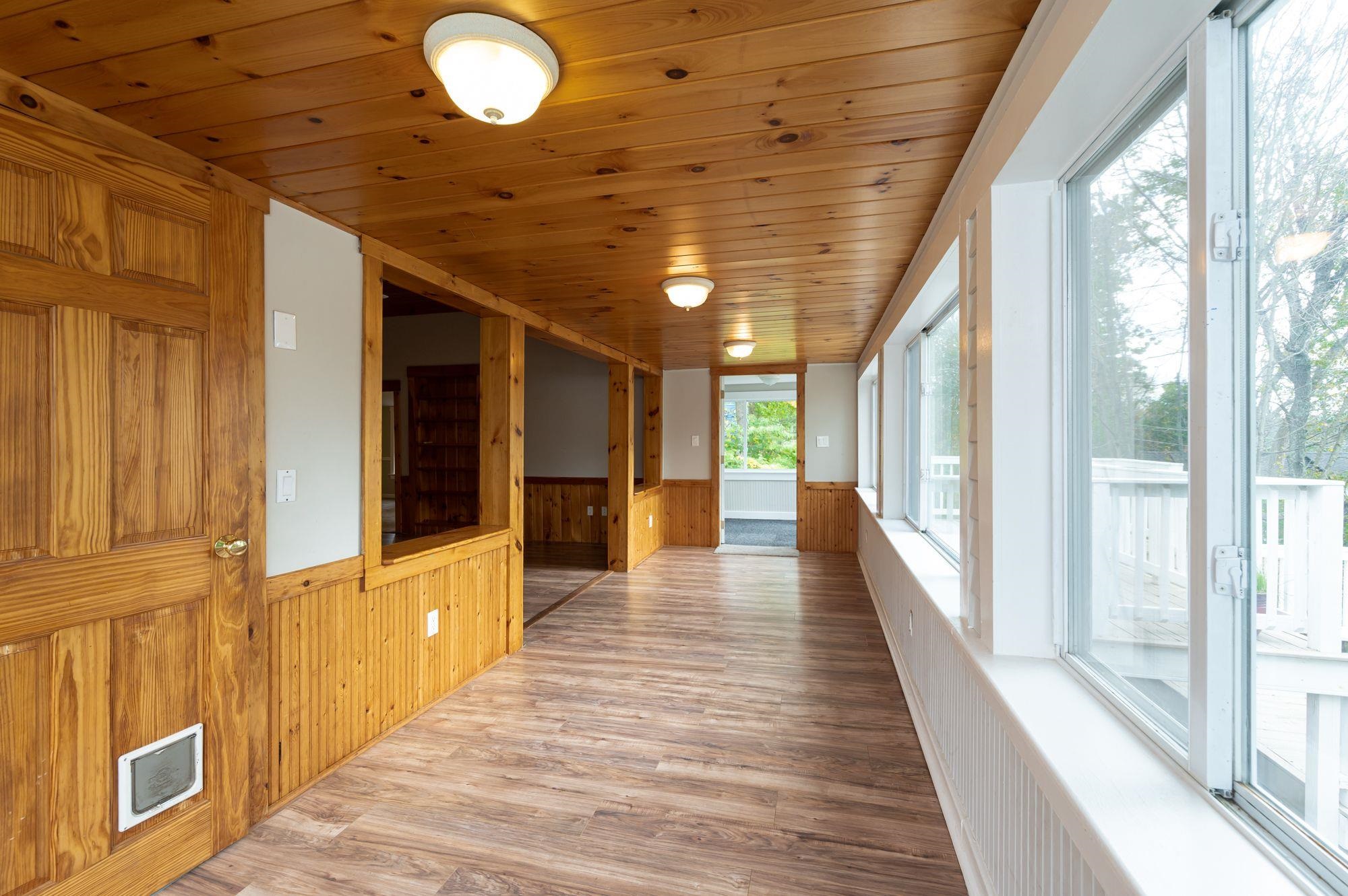 9 Worthley Road Derry, NH 03038 - Photo 12 of 40