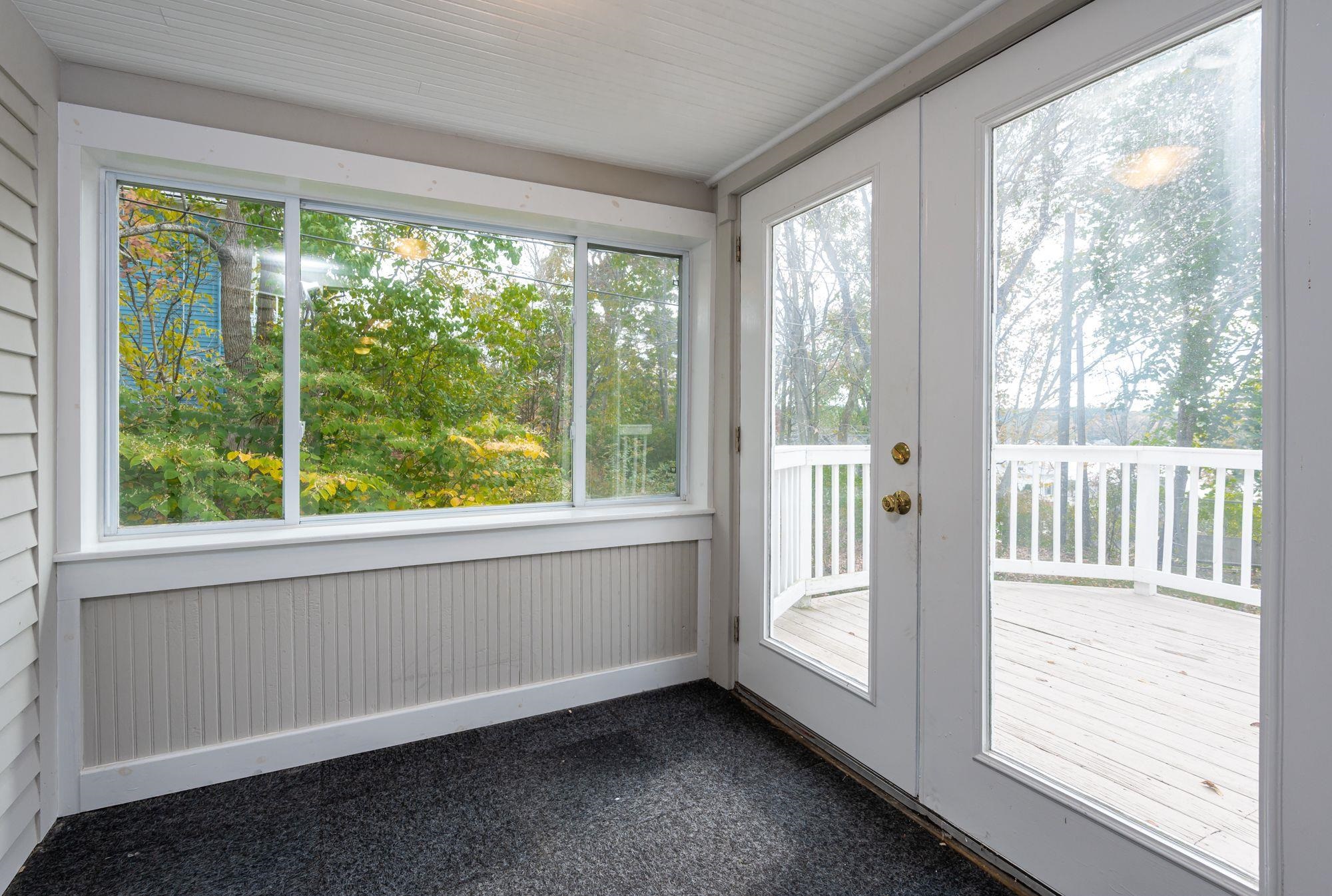 9 Worthley Road Derry, NH 03038 - Photo 13 of 40