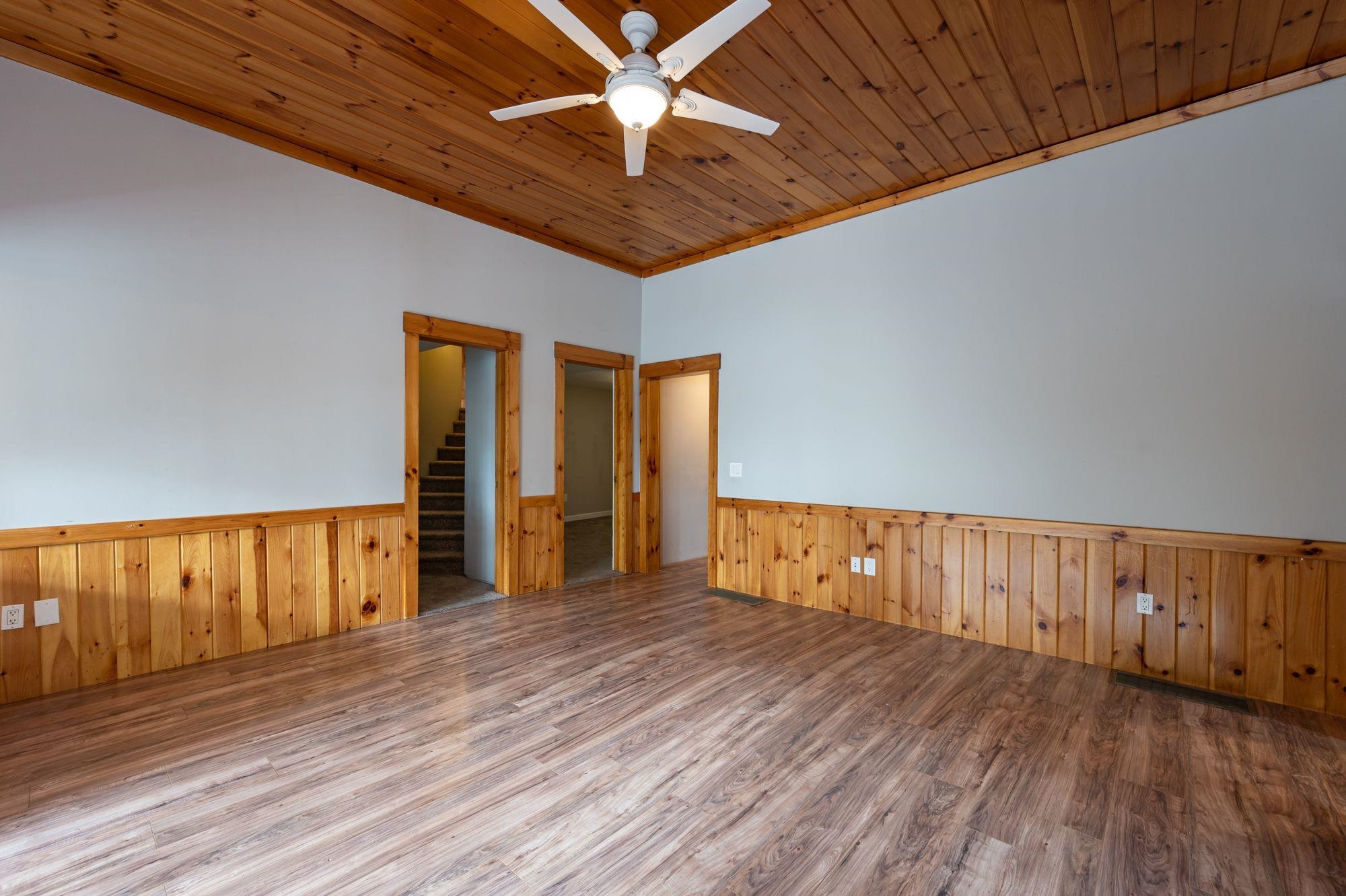 9 Worthley Road Derry, NH 03038 - Photo 17 of 40