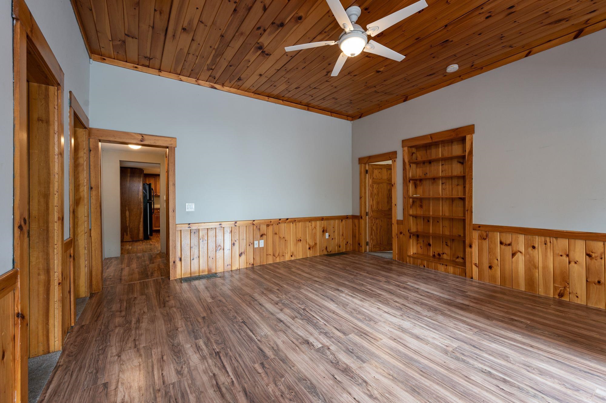 9 Worthley Road Derry, NH 03038 - Photo 19 of 40