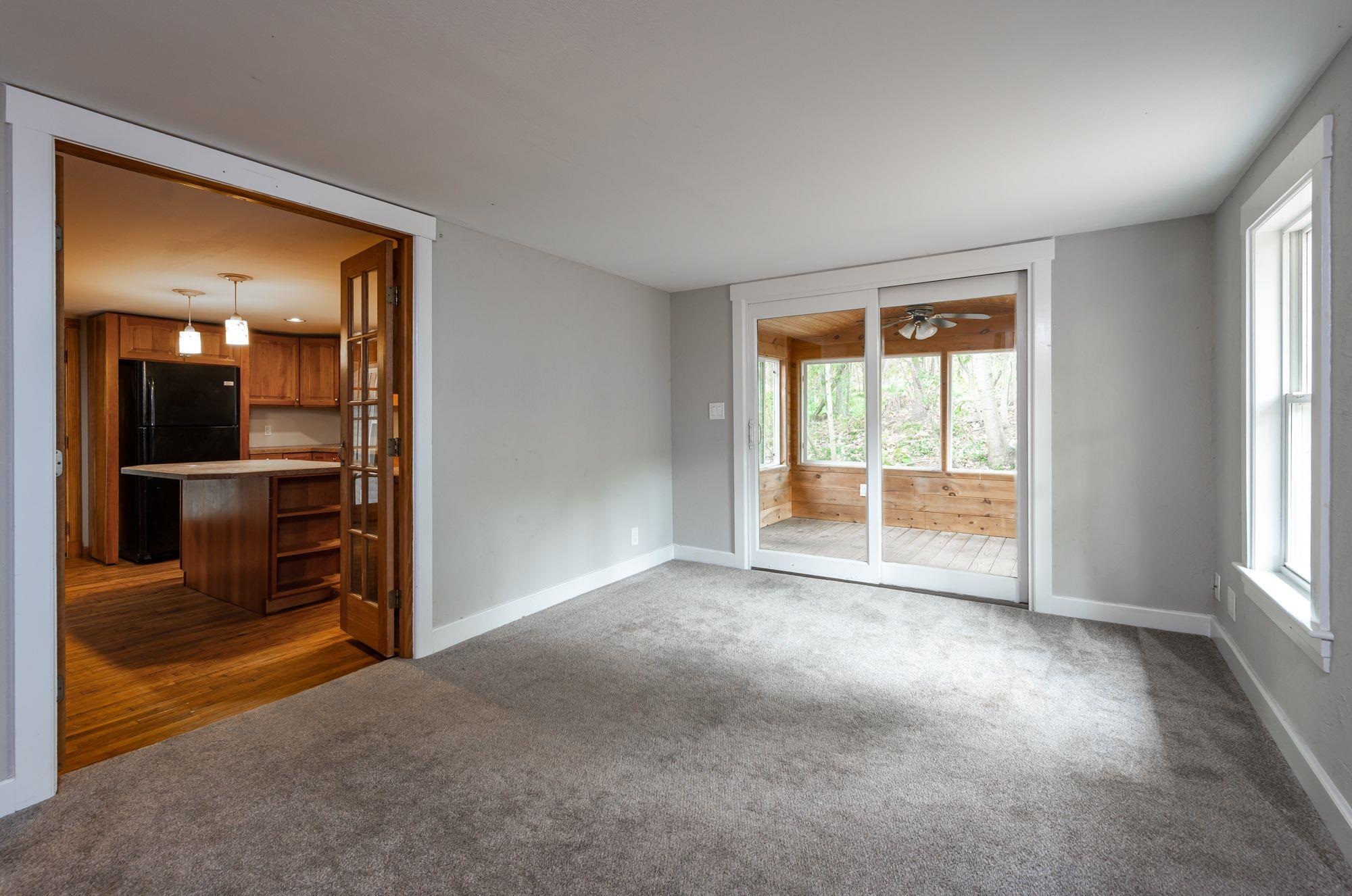 9 Worthley Road Derry, NH 03038 - Photo 21 of 40