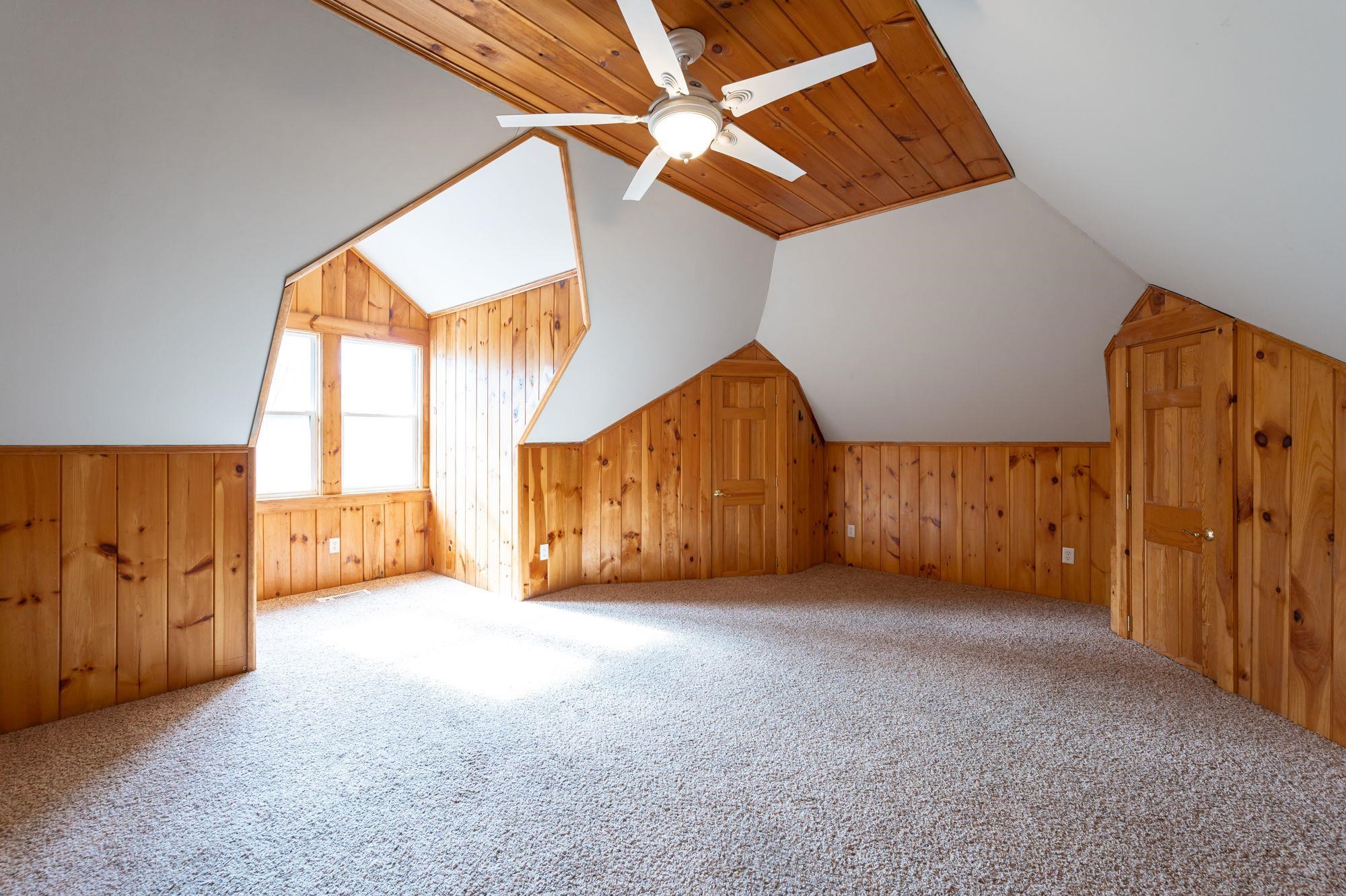 9 Worthley Road Derry, NH 03038 - Photo 28 of 40