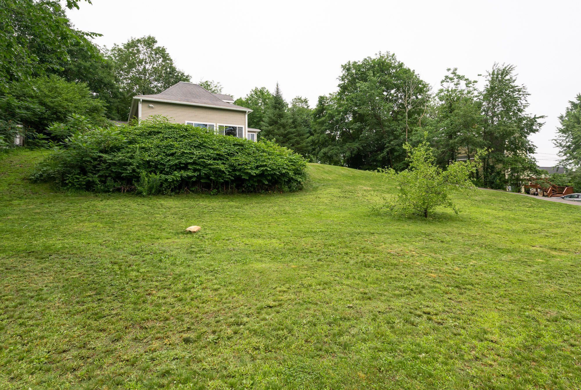 9 Worthley Road Derry, NH 03038 - Photo 35 of 40