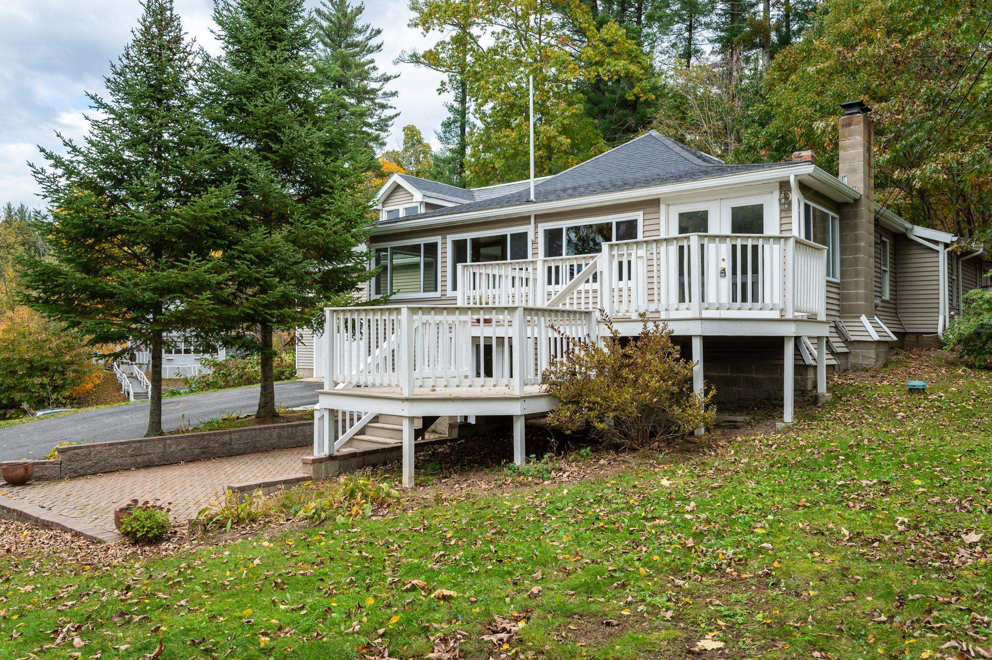 9 Worthley Road Derry, NH 03038 - Photo 6 of 40
