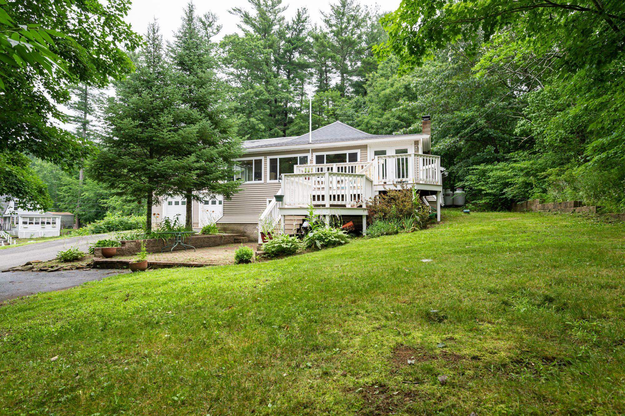 9 Worthley Road Derry, NH 03038 - Photo 7 of 40