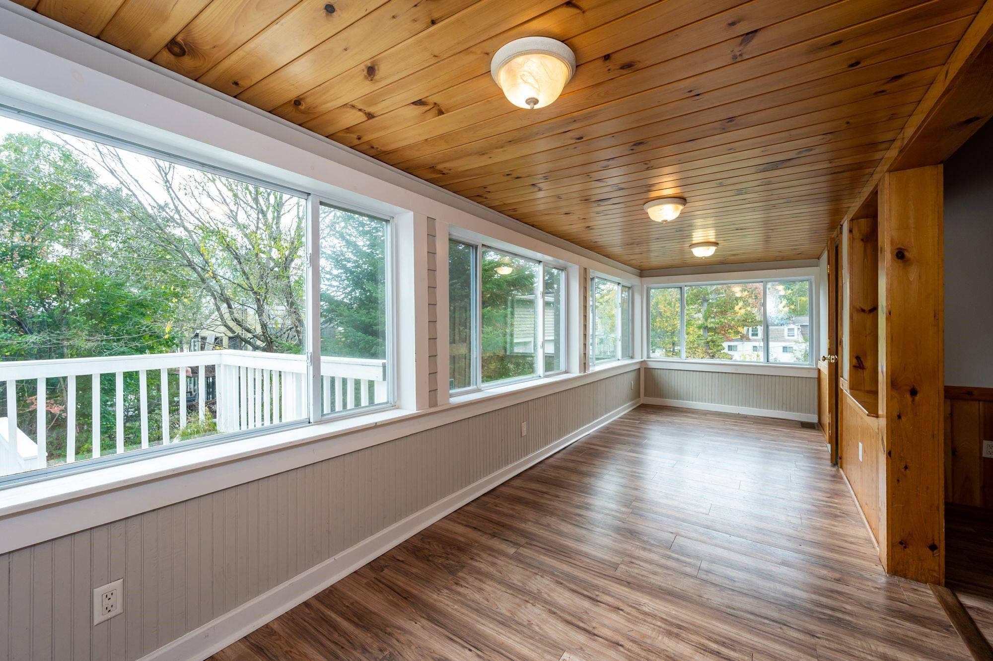 9 Worthley Road Derry, NH 03038 - Photo 10 of 40