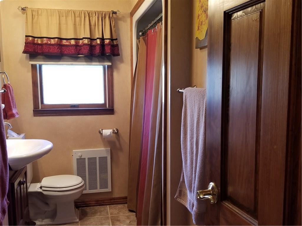2149 Shrine Road Springfield, OH 45502 - Photo 44 of 73