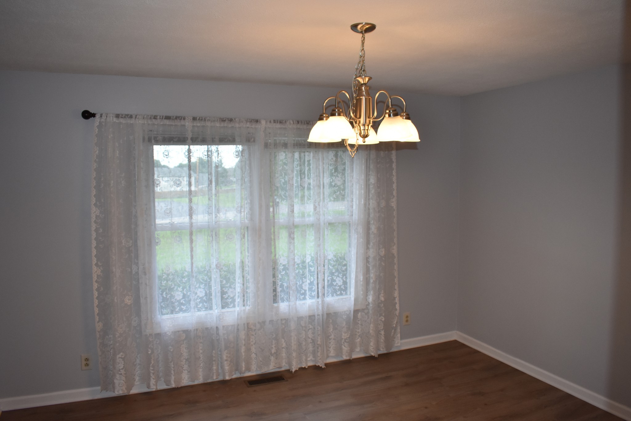 3350 Sango Road Clarksville, TN 37043 - Photo 13 of 41 Gallery Image 13