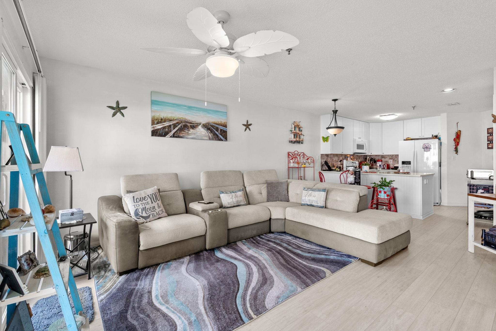 1100 Possum Trot Road, Unit E137 North Myrtle Beach, SC 29582 - Photo 11 of 45