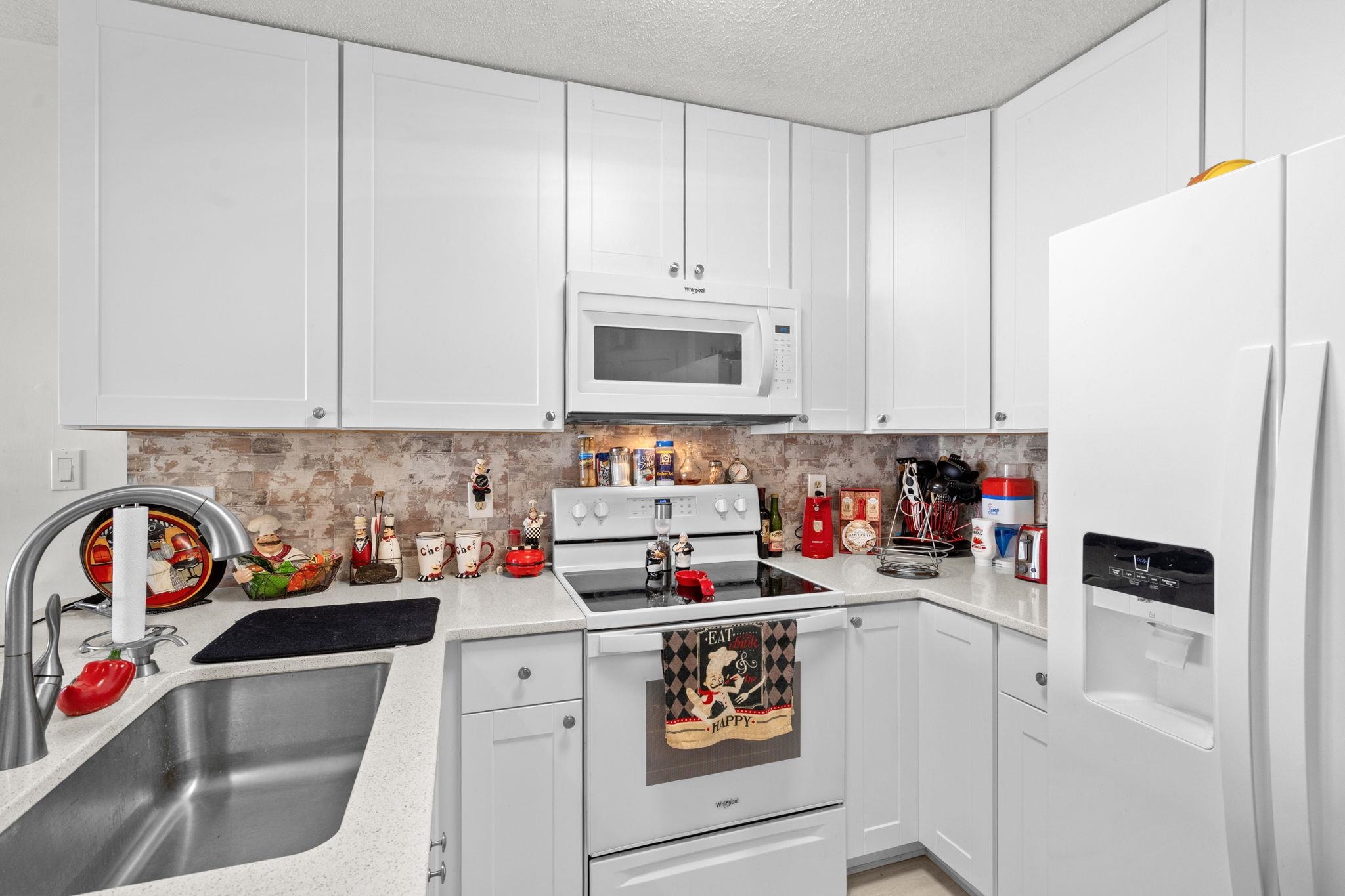 1100 Possum Trot Road, Unit E137 North Myrtle Beach, SC 29582 - Photo 17 of 45