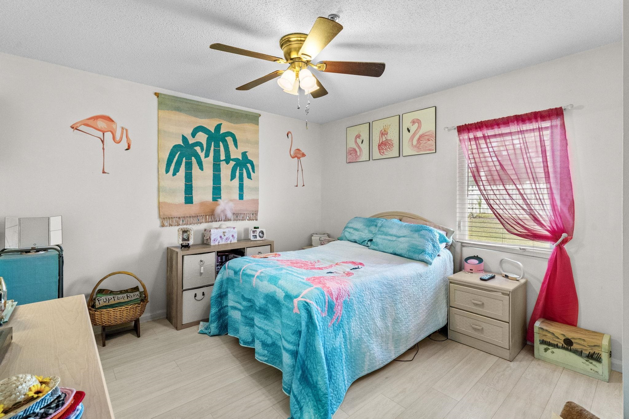 1100 Possum Trot Road, Unit E137 North Myrtle Beach, SC 29582 - Photo 22 of 45