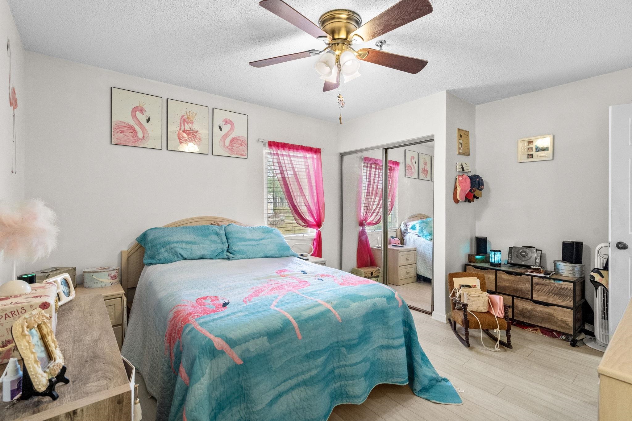 1100 Possum Trot Road, Unit E137 North Myrtle Beach, SC 29582 - Photo 23 of 45