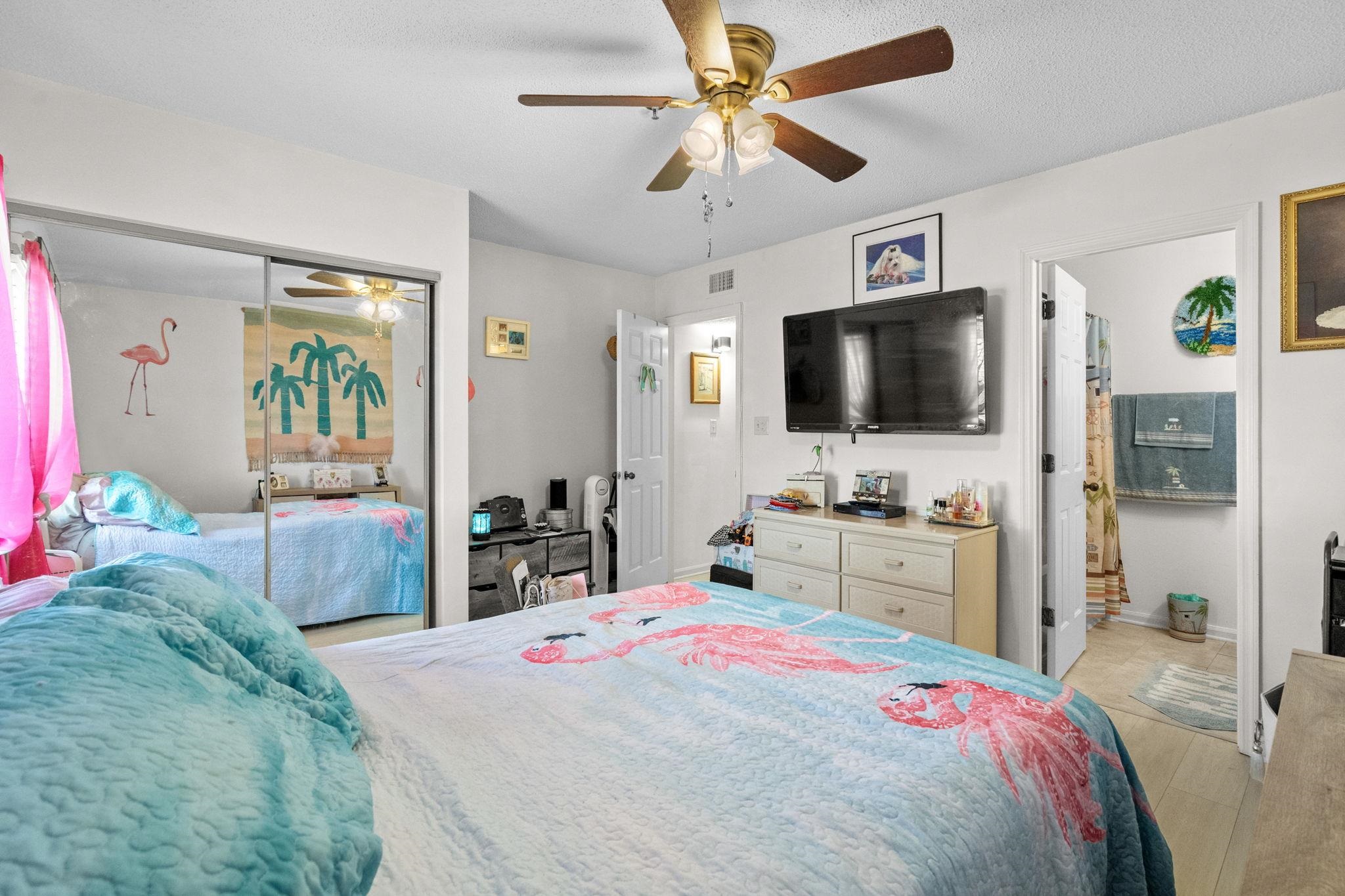 1100 Possum Trot Road, Unit E137 North Myrtle Beach, SC 29582 - Photo 24 of 45