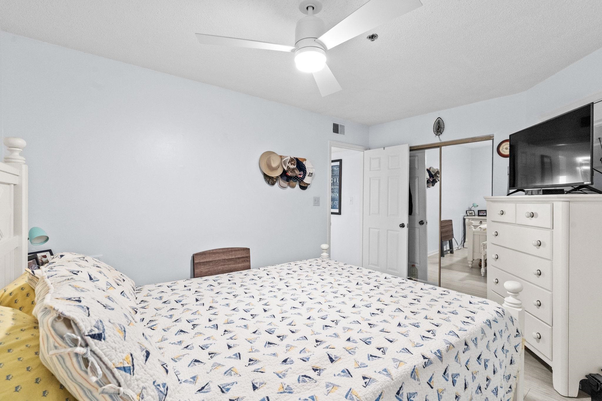 1100 Possum Trot Road, Unit E137 North Myrtle Beach, SC 29582 - Photo 28 of 45
