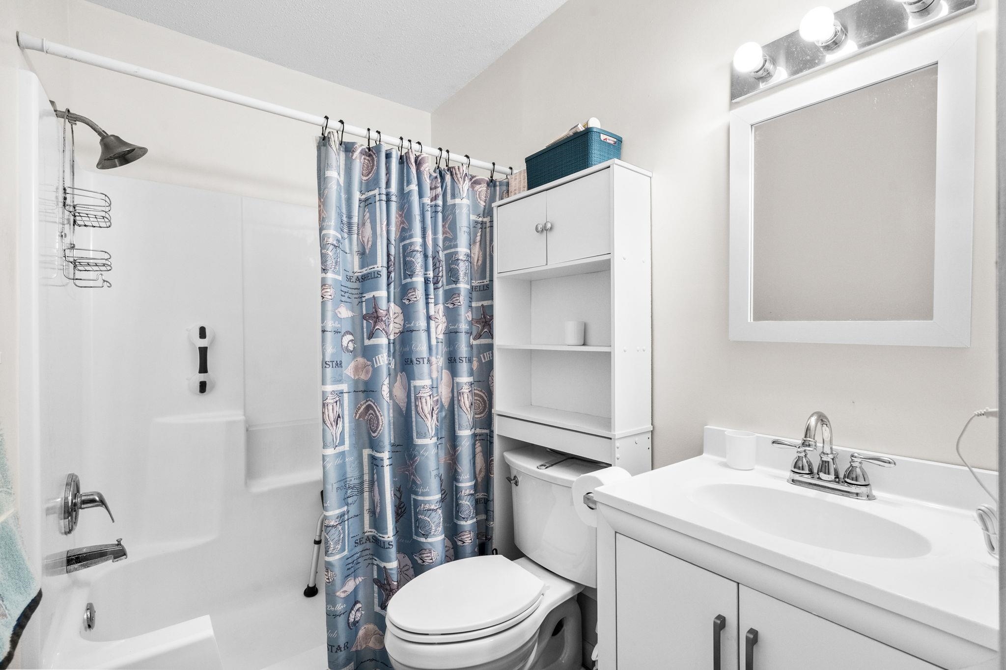 1100 Possum Trot Road, Unit E137 North Myrtle Beach, SC 29582 - Photo 29 of 45