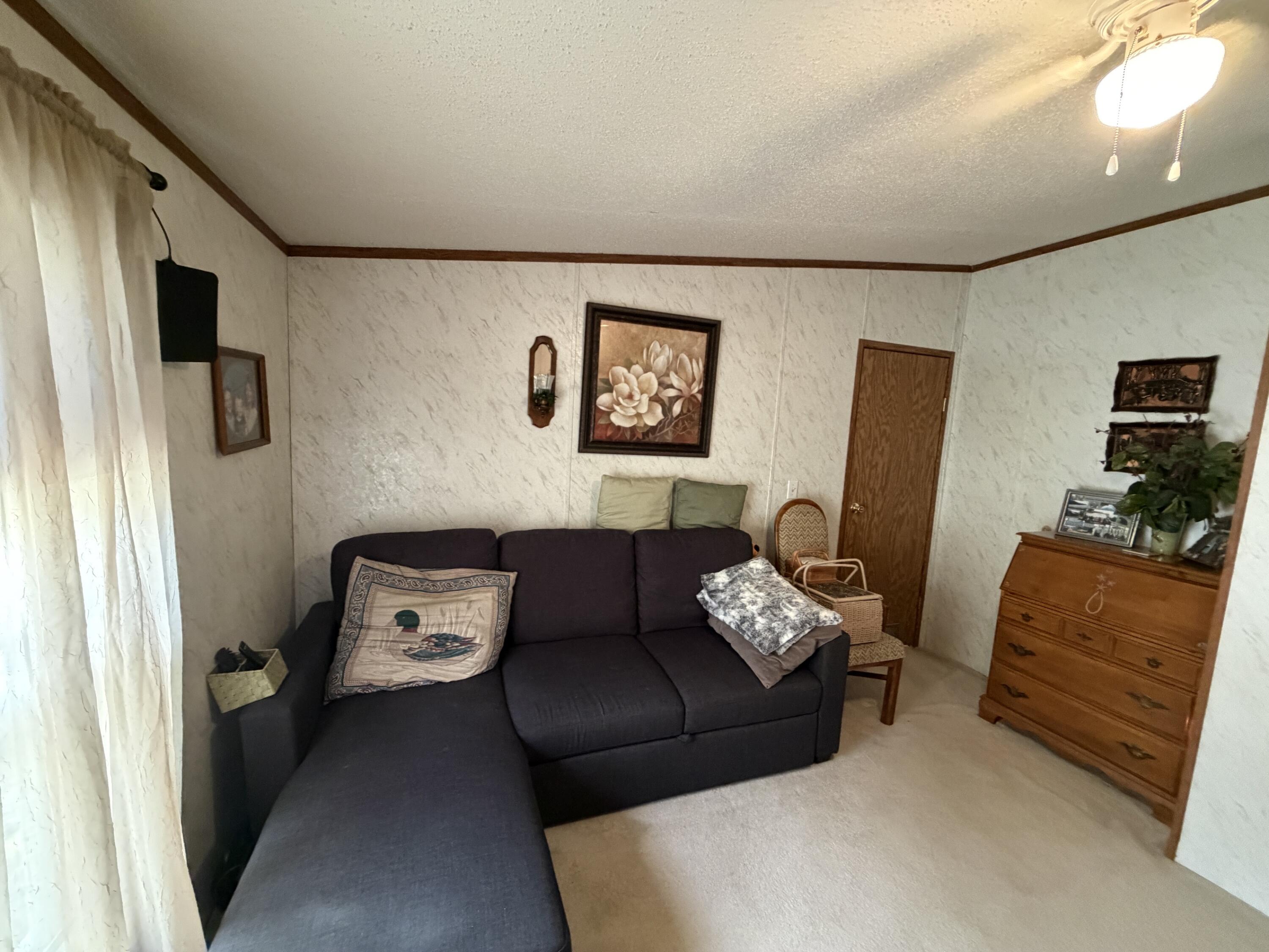 13091 Luthman Road Minster, OH 45865 - Photo 60 of 93 Bedroom 3